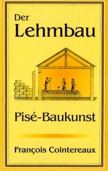 Der lehmbau das klassische - lehmbau:,