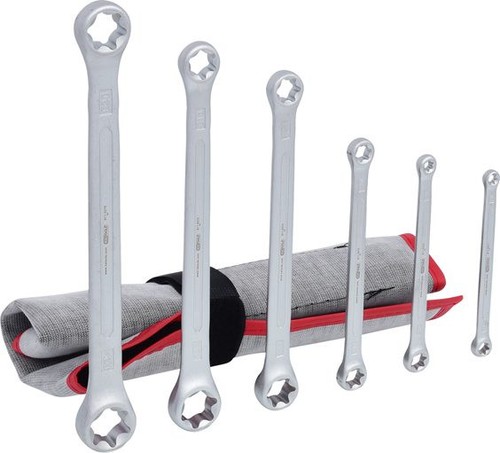 Tools 911 0370 - ks, classic