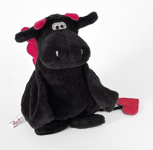 Sigikid schutzengel teufel - sigikid,