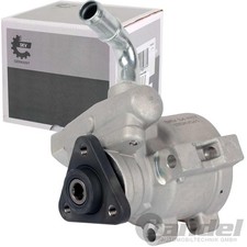 SKV SERVOPUMPE LENKUNG