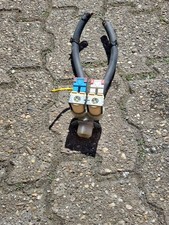  Waschmaschine Samsung P1481