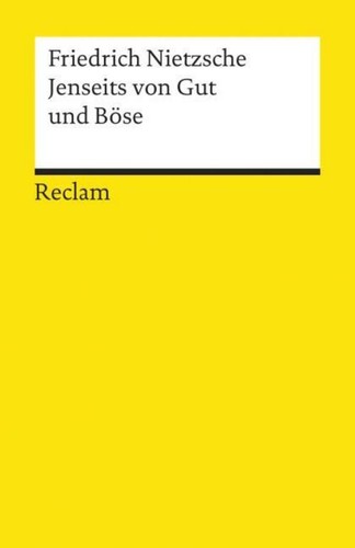 Jenseits von gut - von,