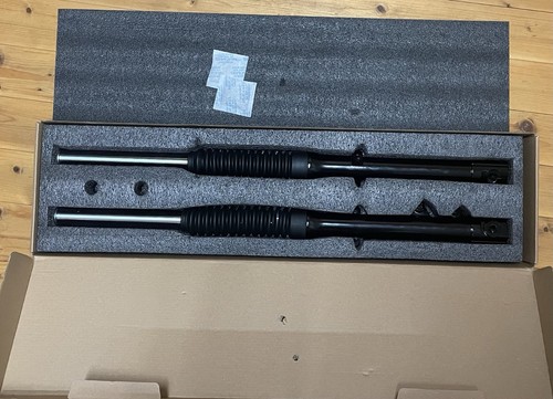 Set telegabel für - telegabel,