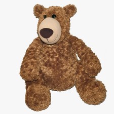 TCM Tchibo Brumm der Bär -