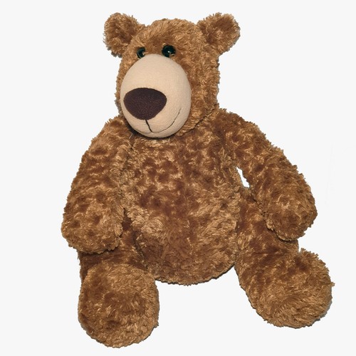 Tcm tchibo brumm der - tcm,