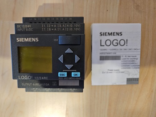 Siemens 6ed1052 1md00 0ba6 - siemens, 6ed1052-1md00-0ba6