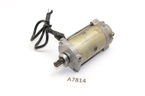 Honda 500 four - 500,