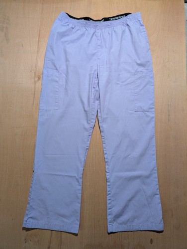 Dickies damen frauen boot - frauen,