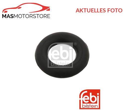 Auspuffhalter auspuffgummi - auspuffhalter,