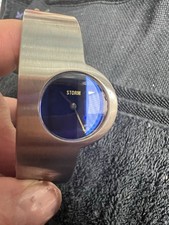 Storm Damenuhr 00720 jlo