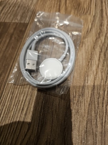 Original apple watch - apple,