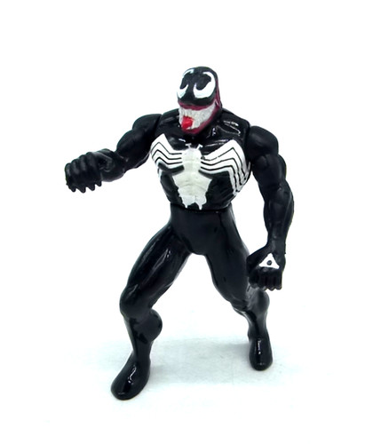 Toy biz marvel universum die - biz,