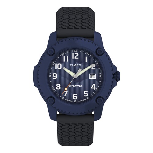 Timex herren expedition - herren, expedition®