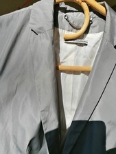 Drykorn for Beautiful People