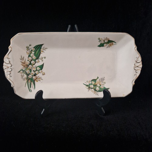 Vintage barker bros ltd royal - barker,