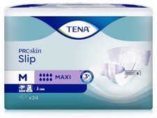 Tena Slip Maxi - M (73-122 cm)