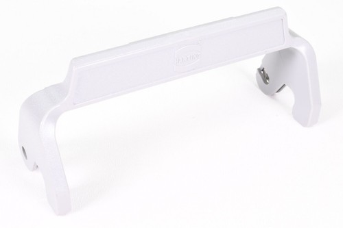Harting 09000005229 16b - harting,