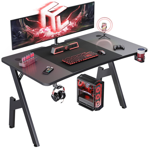 100 120 140cm gaming - 80/100/120/140cm,