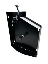 Rollenhalter Quick-Cut