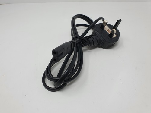 Netzkabel kabel für - kabel,