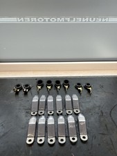 Porsche 911 RSR ST R Carrera 6