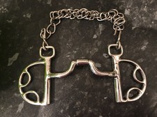 "Myler Kimblewick mit schmalem