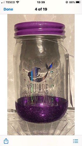 Kinder glas geldgläser - geldgläser,