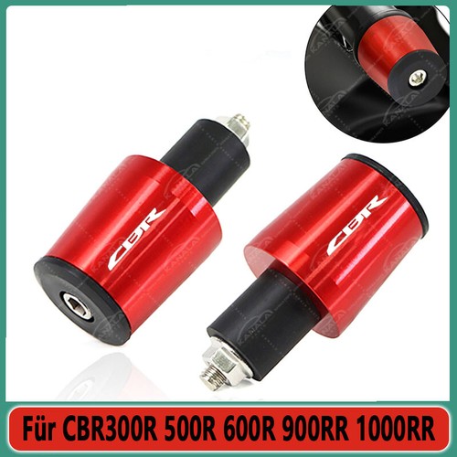 Für cbr300r 500r 600r - für,