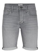 Jack & Jones Herren