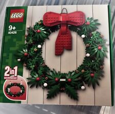 LEGO® Seasonal 40426