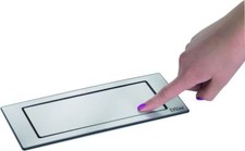 EVOline Backflip mit 2