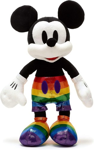 Disney store micky maus - store,