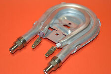 DeLonghi Heizung Dampf Schnelldampf Dampfheizung ESAM EAM ECAM Serien - NEUWARE