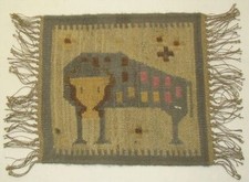 HANDGEMACHTER POLNISCHER