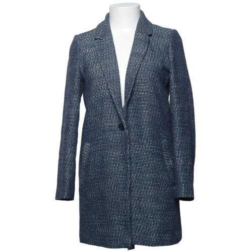 Esprit mantel damen - esprit,, mantel,