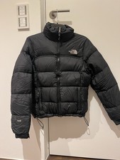 Original The North Face