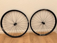 DT Swiss XMC 1501 Spline one