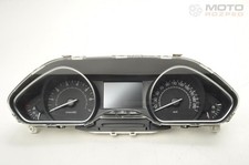 PEUGEOT 208 I 1.4 VTi 95PS