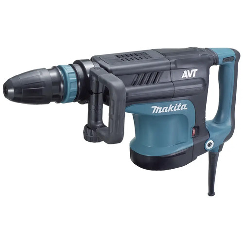 Makita sds max - makita, sds-max-stemmhammer