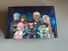 Nur box karten star - [nur, karten]