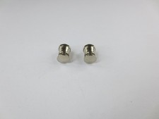 Märklin Bing Nietpuffer für