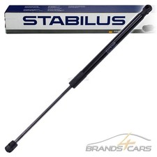 STABILUS GASFEDER HECKKLAPPE