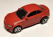 *Matchbox BMW M1 (1948)*