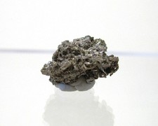 +++ gediegen Silber --