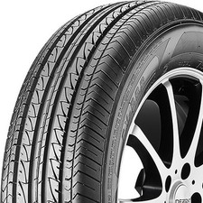 135 R15 73T Nankang CX-668