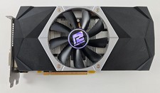 PowerColor AMD Radeon RX470