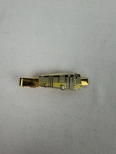 Krawattenklammer Citaro MB SSB