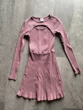 Mädchen Kleid, Größe 140, Zara