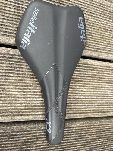 Selle italia sattel fast - italia,