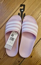 Adidas adiletten - ☀️,